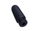 Ochrann vko / prachovka tlumie MAXGEAR ‐ MXG 72-3517