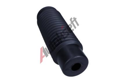MAXGEAR Ochrann vko / prachovka tlumie MXG 72-3517, 72-3517