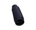 MAXGEAR Ochrann vko / prachovka tlumie MXG 72-3517, 72-3517
