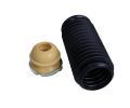 Ochrann sada tlumie provn proti prachu MAXGEAR ‐ MXG 72-3518
