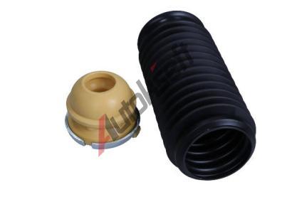 MAXGEAR Ochrann sada tlumie provn proti prachu MXG 72-3518, 72-3518