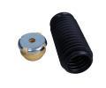 MAXGEAR Ochrann sada tlumie provn proti prachu MXG 72-3518, 72-3518