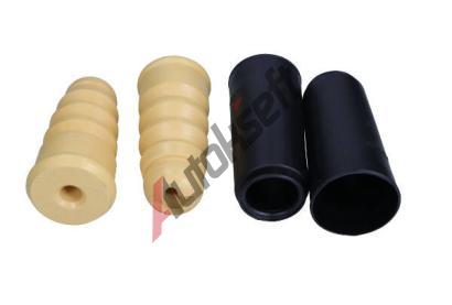 MAXGEAR Ochrann sada tlumie provn proti prachu MXG 72-3519, 72-3519