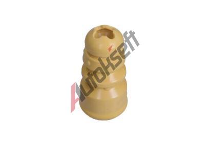 MAXGEAR Zarka odpruen MXG 72-3520, 72-3520