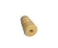 MAXGEAR Zarka odpruen MXG 72-3520, 72-3520