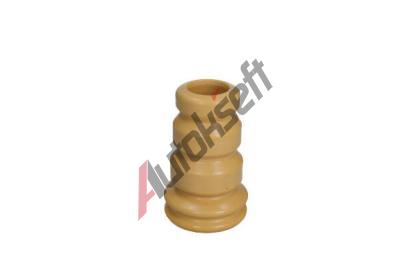 MAXGEAR Zarka odpruen MXG 72-3521, 72-3521