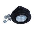 Opravn sada hornho uloen tlumi MAXGEAR ‐ MXG 72-3523