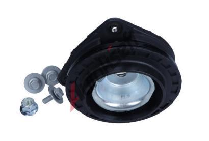 MAXGEAR Opravn sada hornho uloen tlumi MXG 72-3523, 72-3523
