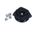 MAXGEAR Opravn sada hornho uloen tlumi MXG 72-3523, 72-3523