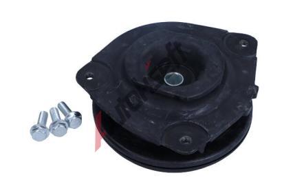 MAXGEAR Opravn sada hornho uloen tlumi MXG 72-3524, 72-3524