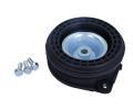 MAXGEAR Opravn sada hornho uloen tlumi MXG 72-3524, 72-3524