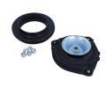 MAXGEAR Opravn sada hornho uloen tlumi MXG 72-3524, 72-3524