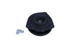 MAXGEAR Opravn sada hornho uloen tlumi MXG 72-3525, 72-3525
