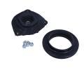 MAXGEAR Opravn sada hornho uloen tlumi MXG 72-3525, 72-3525