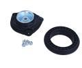 MAXGEAR Opravn sada hornho uloen tlumi MXG 72-3525, 72-3525