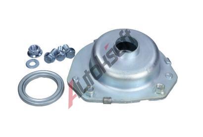 MAXGEAR Opravn sada hornho uloen tlumi MXG 72-3526, 72-3526
