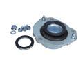 MAXGEAR Opravn sada hornho uloen tlumi MXG 72-3526, 72-3526