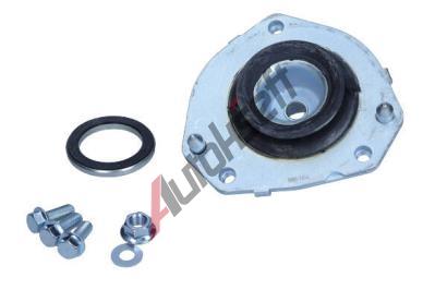 MAXGEAR Opravn sada hornho uloen tlumi MXG 72-3527, 72-3527