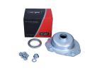 MAXGEAR Opravn sada hornho uloen tlumi MXG 72-3527, 72-3527