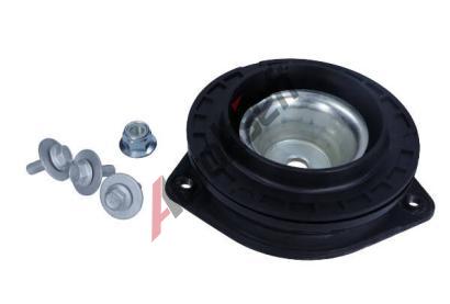 MAXGEAR Opravn sada hornho uloen tlumi MXG 72-3528, 72-3528