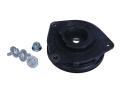 MAXGEAR Opravn sada hornho uloen tlumi MXG 72-3528, 72-3528