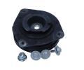 Opravn sada hornho uloen tlumi MAXGEAR ‐ MXG 72-3529