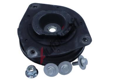 MAXGEAR Opravn sada hornho uloen tlumi MXG 72-3529, 72-3529