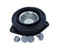 MAXGEAR Opravn sada hornho uloen tlumi MXG 72-3529, 72-3529