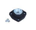 MAXGEAR Loisko uloen tlumie ‐ MXG 72-3530