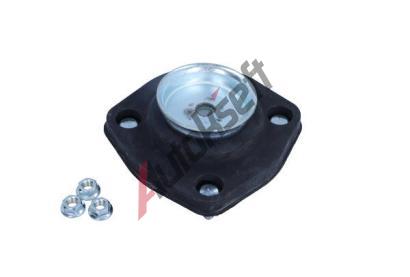 MAXGEAR Loisko uloen tlumie MXG 72-3530, 72-3530