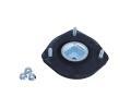 MAXGEAR Loisko uloen tlumie MXG 72-3530, 72-3530