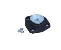 MAXGEAR Loisko uloen tlumie ‐ MXG 72-3531