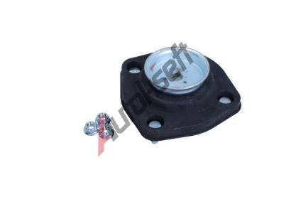 MAXGEAR Loisko uloen tlumie MXG 72-3531, 72-3531