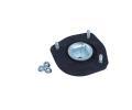 MAXGEAR Loisko uloen tlumie MXG 72-3531, 72-3531