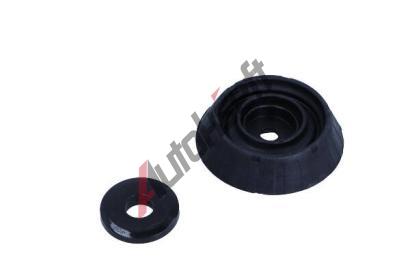 MAXGEAR Loisko uloen tlumie MXG 72-3534, 72-3534