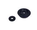 MAXGEAR Loisko uloen tlumie MXG 72-3534, 72-3534