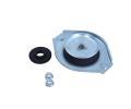 MAXGEAR Opravn sada hornho uloen tlumi MXG 72-3535, 72-3535