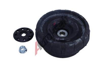 MAXGEAR Opravn sada hornho uloen tlumi MXG 72-3539, 72-3539