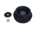 MAXGEAR Opravn sada hornho uloen tlumi MXG 72-3539, 72-3539