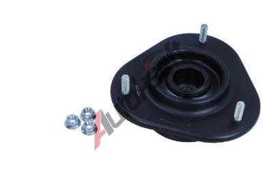 MAXGEAR Opravn sada hornho uloen tlumi MXG 72-3542, 72-3542