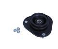 MAXGEAR Opravn sada hornho uloen tlumi MXG 72-3542, 72-3542