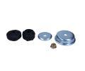 Loisko uloen tlumie MAXGEAR ‐ MXG 72-3543