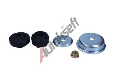 MAXGEAR Loisko uloen tlumie MXG 72-3543, 72-3543