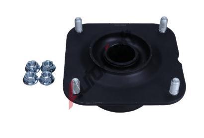 MAXGEAR Opravn sada hornho uloen tlumi MXG 72-3544, 72-3544