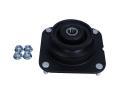 MAXGEAR Opravn sada hornho uloen tlumi MXG 72-3544, 72-3544
