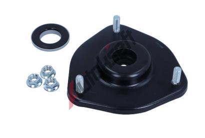MAXGEAR Opravn sada hornho uloen tlumi MXG 72-3545, 72-3545