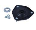 MAXGEAR Opravn sada hornho uloen tlumi MXG 72-3545, 72-3545