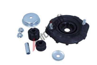 MAXGEAR Loisko uloen tlumie MXG 72-3546, 72-3546