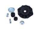 MAXGEAR Loisko uloen tlumie MXG 72-3546, 72-3546