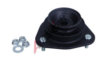 MAXGEAR Loisko uloen tlumie MXG 72-3547, 72-3547
